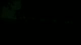 WOLFMAN - il trailer