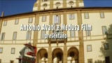 IL FIGLIO PIÙ PICCOLO - il trailer