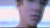 AFTERSCHOOL - il trailer