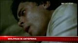 SKY Cine News: Arriva Wolfman