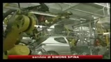 10/02/2010 - Istat nuova battuta d'arresto per la produzione industriale