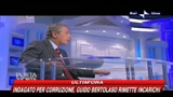 Par condicio in tv