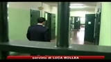 Mafia, il governo approva decreto anti-scarcerazioni
