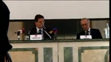 10/02/2010 - Capello duro contro il calcio made in Italy