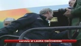 11/02/2010 - Caso Bertolaso, un terremoto sulla protezione civile