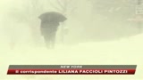Usa, la tempesta perfetta