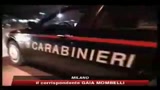 11/02/2010 - Sequestro di sostanze dopanti a Brescia