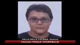 11/02/2010 - Muore a 14 anni in sala operatoria, inchiesta dei NAS di Salerno