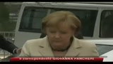 11/02/2010 - Crisi Grecia, Van Rompuy: trovato l'accordo
