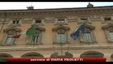Milleproroghe, governo ricorre alla fiducia, è la n.28