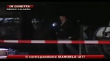 11/02/2010 - 'ndrangheta, arrestati due autori strage Duisburg