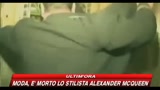 11/02/2010 - Alec Baldwin, rilasciato per overdose da sonniferi