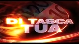 11/02/2010 - Di tasca tua_Fondi UE: ogni anno è una corsa per non perderli