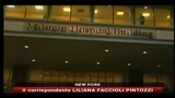 Bill Clinton operato al cuore, cardiologo, prognosi eccellente