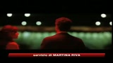 Scusa ma ti voglio sposare, al cinema dal 12 febbraio