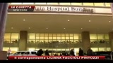 Bill Clinton lascia ospedale dopo intervento al cuore