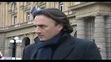 Inchiesta G8 parla il legale di Casamonti
