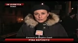 12/02/2010 - Inchiesta G8, Balducci: gare appalto erano regolari