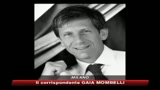 12/02/2010 - Milano, arrestato consigliere PDL preso con mazzetta da 5mila euro