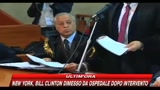 Processo Dell'Utri, il Pg chiede di sentire Ciancimino