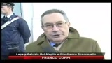 Caso Rignano: intervista a Franco Coppi