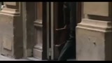 12/02/2010 - G8, procura Firenze lavora su inchiesta appalti grandi eventi