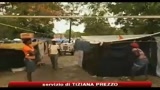 Haiti, un mese dopo il terremoto