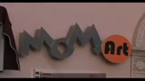 12/02/2010 - Bari, il locale Moma sequestrato alla mafia diventa luogo d'arte