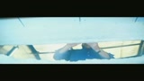 THE PUSHER - il trailer