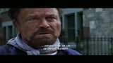MINEURS - il trailer