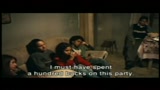 LINHA DE PASSE - il trailer