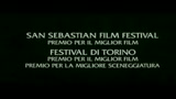 ODGROBADOGROBA - il trailer