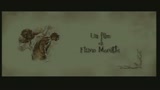 13/02/2010 - IL MAGICO NATALE DI RUPERT - il trailer