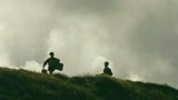 5 BAMBINI & IT - il trailer
