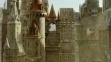 ELLA ENCHANTED - IL MAGICO MONDO DI ELLA - il trailer