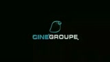 P3K: PINOCCHIO 3000 - il trailer