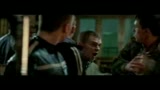 LOVE + HATE - il trailer