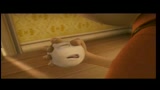 PICCOLO GRANDE EROE - il trailer
