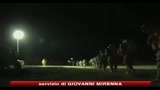 Afghanistan, truppe NATO lanciano offensiva contro i talebani