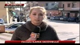 Rignano, cittadini divisi su rinvio a giudizio 5 sospettati