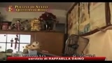 Roma, polizia sequestra 500 tonnellate merce contraffatta