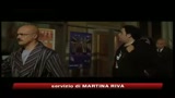 Il 19 febbraio esce il nuovo film di Pupi Avati