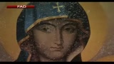 13/02/2010 - Pechino celebra Matteo Ricci, italiano tra i più amati in Cina