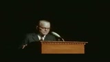 TRUMAN CAPOTE: A SANGUE FREDDO - il trailer