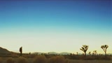 IL MIO NOME È KHAN - il trailer