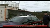 Uccisa una donna a Nocera Inferiore