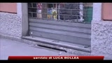 14/02/2010 - Milano, Calderoli, paghiamo buonismo della sinistra