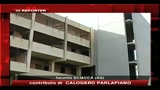 Io reporter: casa di incuria a Sciacca