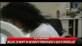 15/02/2010 - Nel sud Italia l'occupazione rosa non cresce