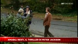 15/02/2010 - SKY Cine News: Intervista confidenziale a Saoirse Ronan